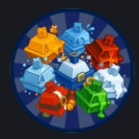 SOUNDPACKS