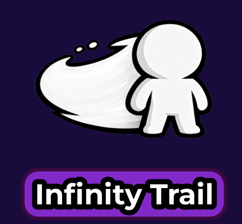 Infinity Trail