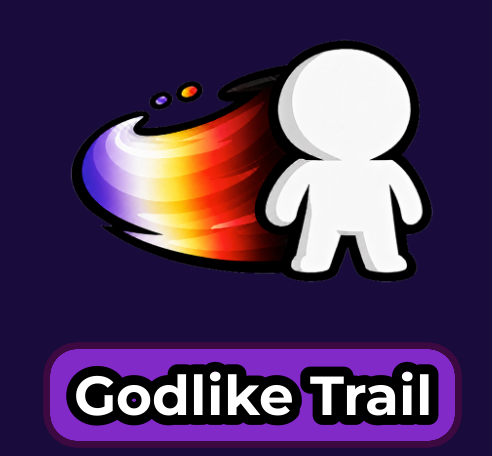 Godlike Trail